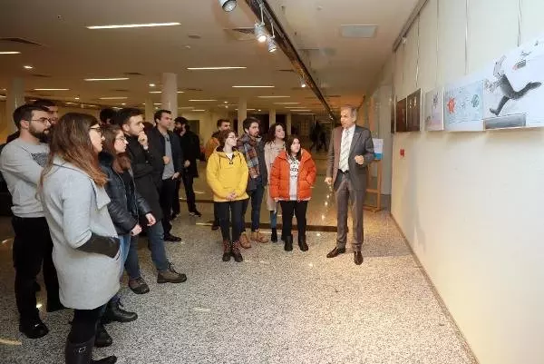 Umut Vakfı Mücadelesini Sürdürecek Umut Vakfı Mücadelesini Sürdürecek