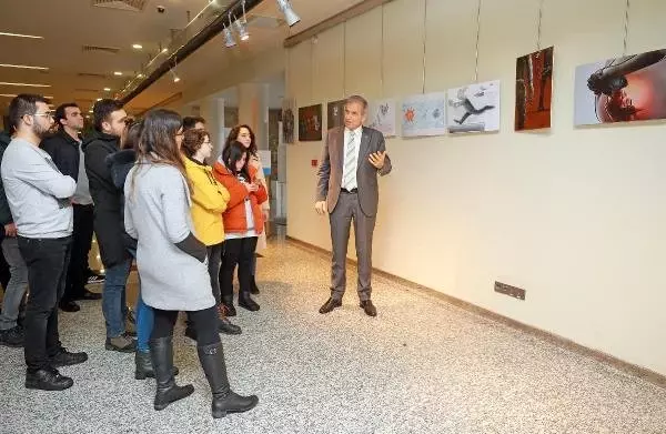 Umut Vakfı Mücadelesini Sürdürecek Umut Vakfı Mücadelesini Sürdürecek