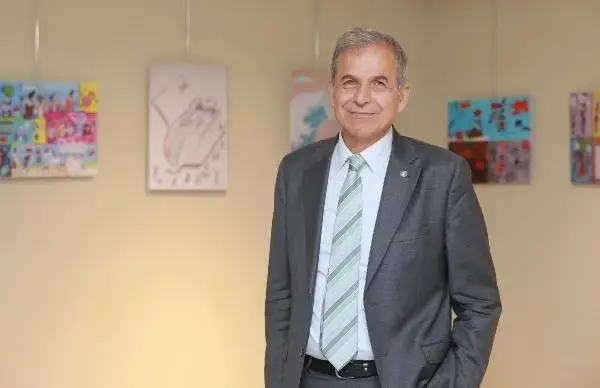 Umut Vakfı Mücadelesini Sürdürecek Umut Vakfı Mücadelesini Sürdürecek