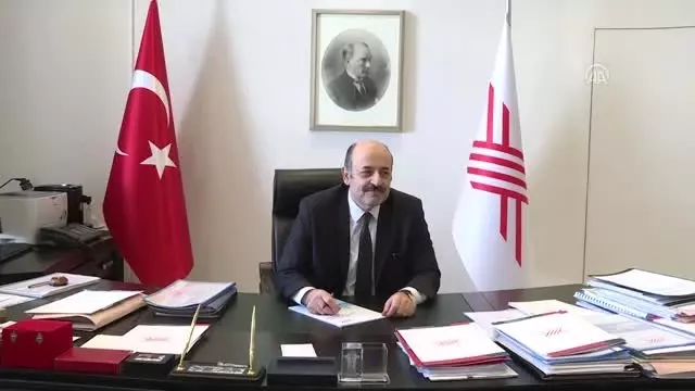 YÖK Üniversitelere 'Karne' Verecek