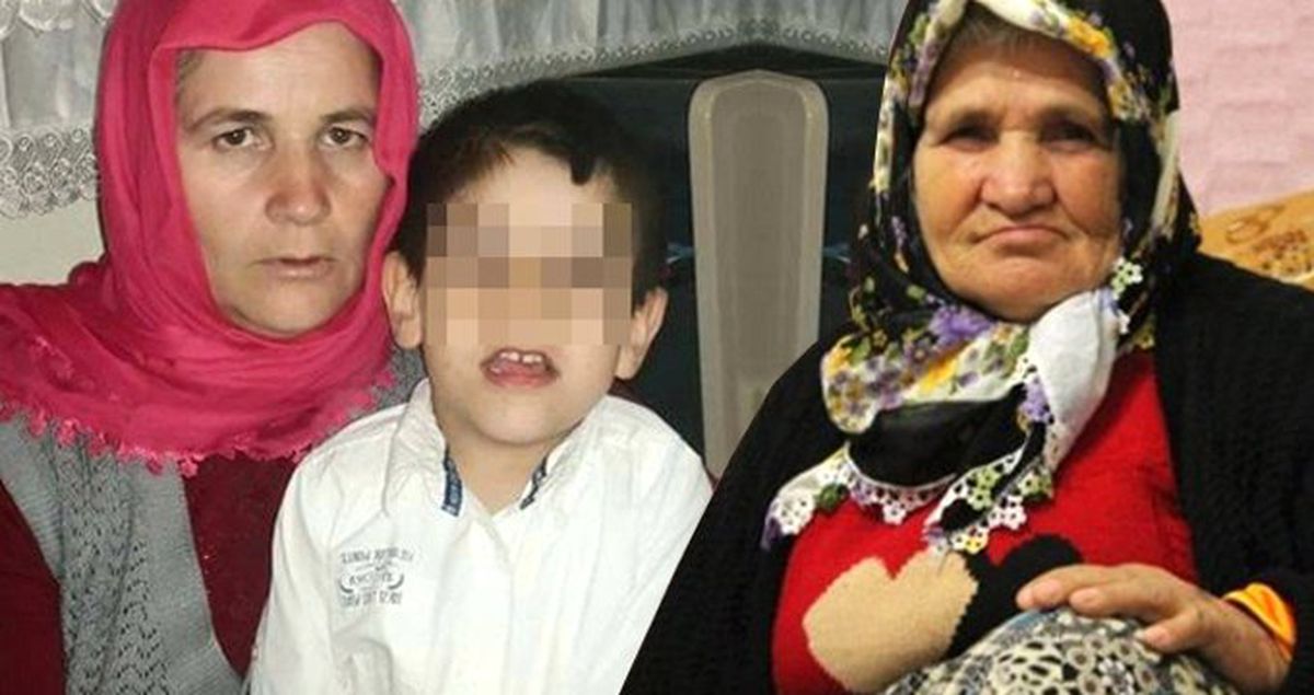 Apartman Dairesine Giren Hırsızlar, Ev Sahibi ile Kızını Vahşice Katletti