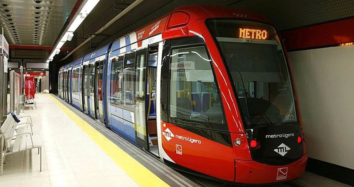 Binali Yıldırım: Metro Tavşantepe'den Tuzla'ya Gelecek