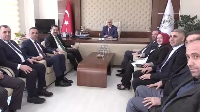 Bükemedikleri Bileği Öpmek Zorunda Kalacaklar' Bükemedikleri Bileği Öpmek Zorunda Kalacaklar'