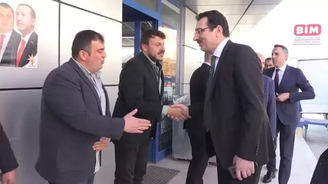 Bükemedikleri Bileği Öpmek Zorunda Kalacaklar' Bükemedikleri Bileği Öpmek Zorunda Kalacaklar'