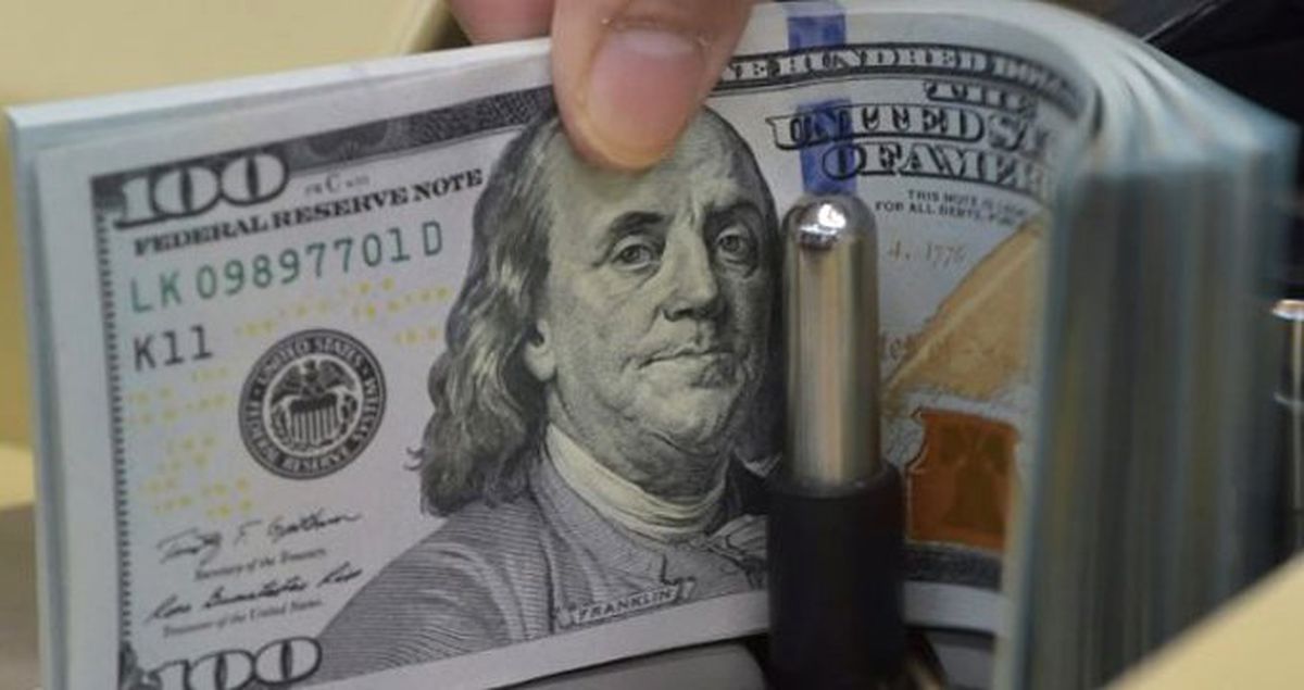 Dolar Yeni Güne Nasıl Başladı? İşte Son Durum