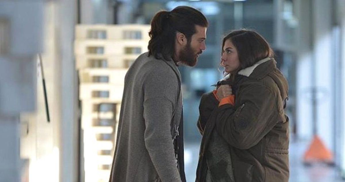 Erkenci Kuş Dizisinin 33. Bölüm Fragmanı Yayınlandı Mı?