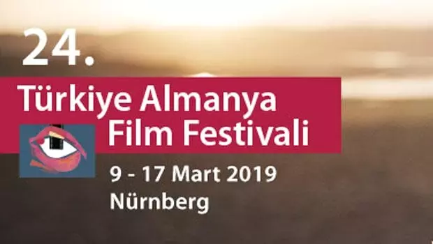 Festival Başlıyor: Açılışı Haluk Bilginer'li 'Nick'i Unut' Yapacak Festival Başlıyor: Açılışı Haluk Bilginer'li 'Nick'i Unut' Yapacak