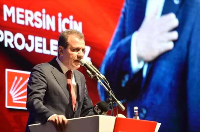 Herkesin İşi, Herkesin Aşı Olacak' Herkesin İşi, Herkesin Aşı Olacak'