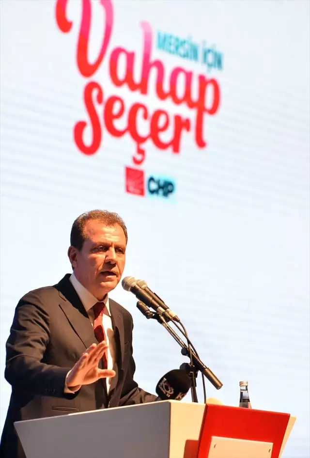 Herkesin İşi, Herkesin Aşı Olacak' Herkesin İşi, Herkesin Aşı Olacak'