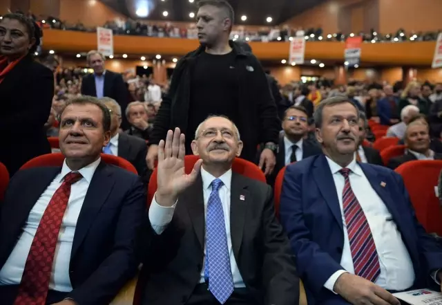Herkesin İşi, Herkesin Aşı Olacak Herkesin İşi, Herkesin Aşı Olacak