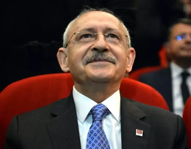 Herkesin İşi, Herkesin Aşı Olacak' Herkesin İşi, Herkesin Aşı Olacak'