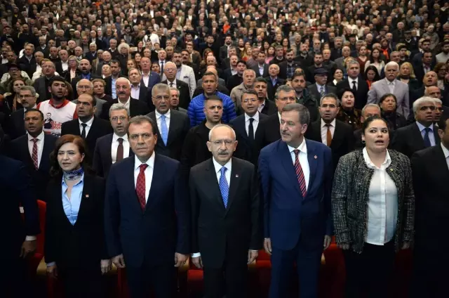 Herkesin İşi, Herkesin Aşı Olacak' Herkesin İşi, Herkesin Aşı Olacak'