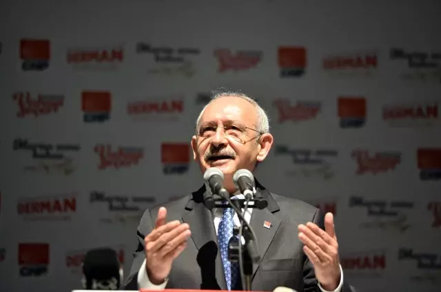 Herkesin İşi, Herkesin Aşı Olacak' Herkesin İşi, Herkesin Aşı Olacak'