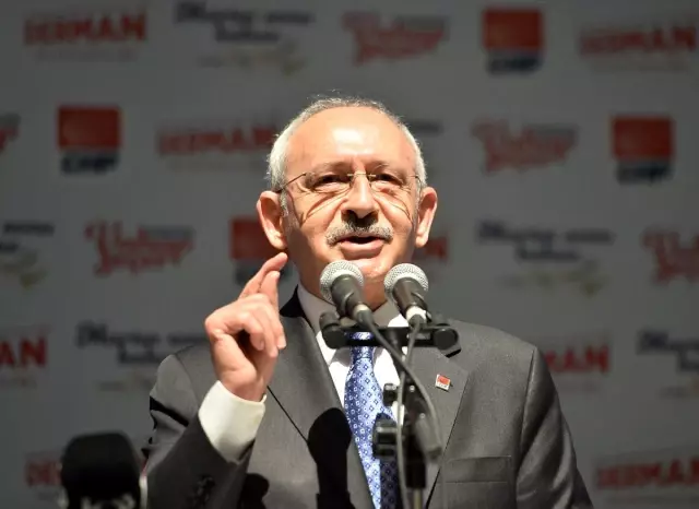 Herkesin İşi, Herkesin Aşı Olacak' Herkesin İşi, Herkesin Aşı Olacak'
