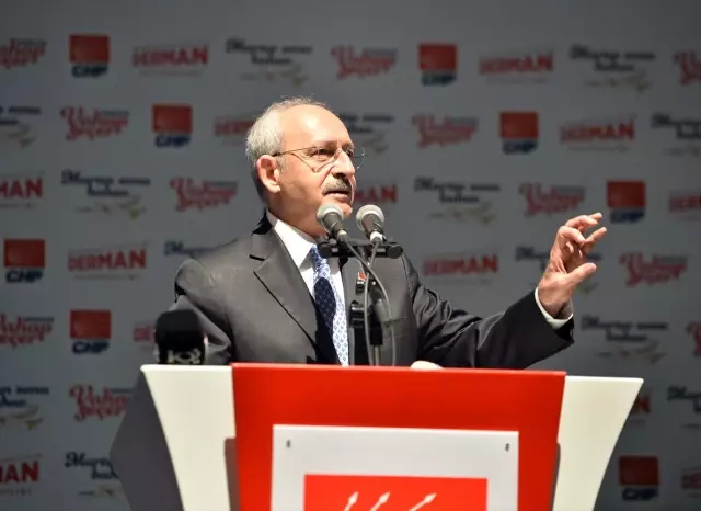 Herkesin İşi, Herkesin Aşı Olacak' Herkesin İşi, Herkesin Aşı Olacak'