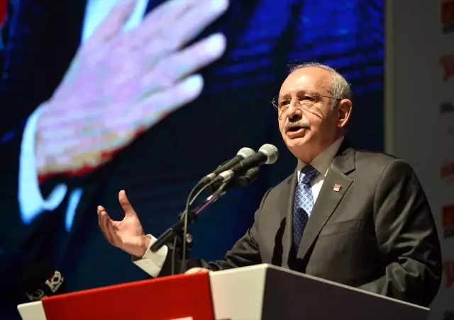 Herkesin İşi, Herkesin Aşı Olacak' Herkesin İşi, Herkesin Aşı Olacak'