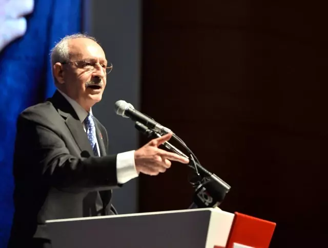 Herkesin İşi, Herkesin Aşı Olacak' Herkesin İşi, Herkesin Aşı Olacak'