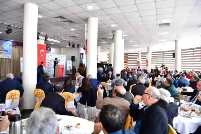 İmamoğlu: 'Milletin Kalbini Kıra Kıra Kazanılacak Seçimi Bu Kardeşiniz İstemiyor' İmamoğlu: 'Milletin Kalbini Kıra Kıra Kazanılacak Seçimi Bu Kardeşiniz İstemiyor'