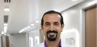 inatçı yüksek tansiyon nasıl düşürülür için en iyi çözüm