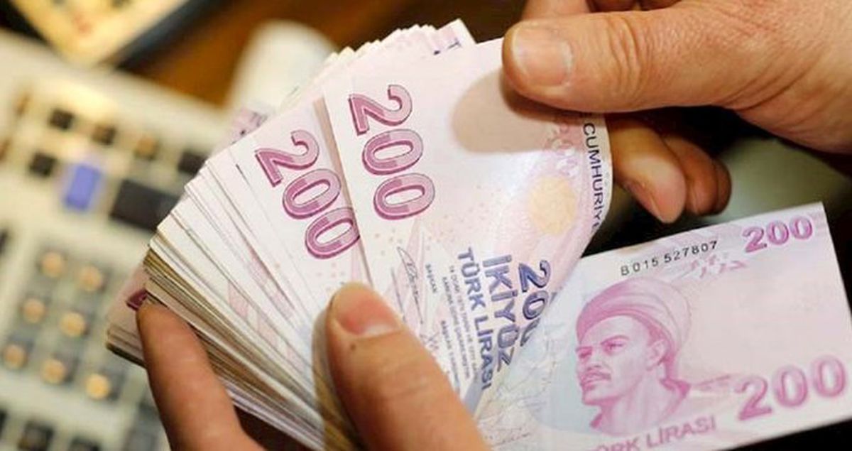 Kira Artışlarının TÜFE'ye Göre Belirlenmeye Başlamasıyla, Vatandaş Yüzde 12 Zamdan Kurtuldu