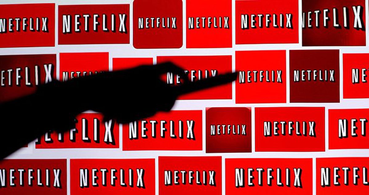 Netflix, Türkiye Fiyatlarına Zam Yaptı!