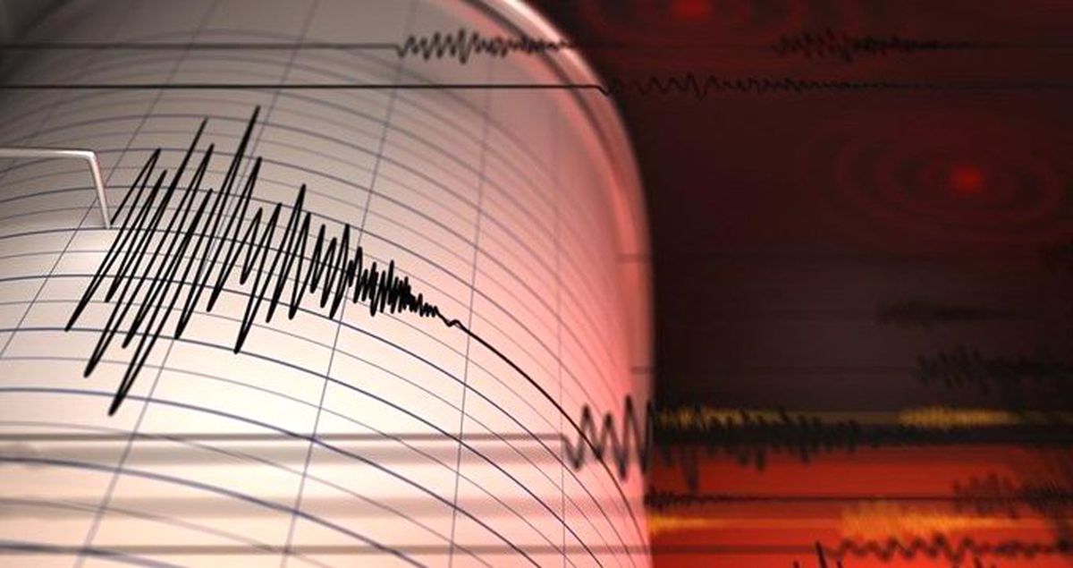 Marmara Denizi'nde Korkutan Deprem! İstanbul'da da Hissedildi