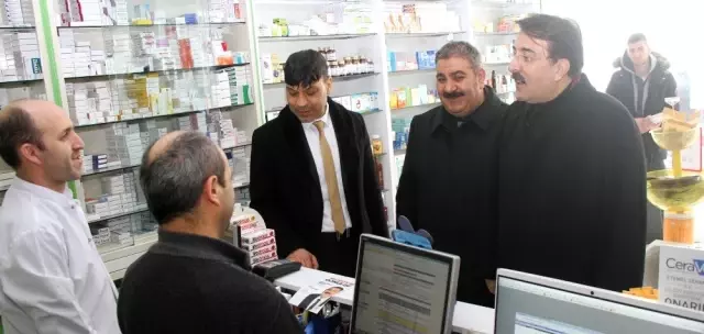 Sunar: 'Palandöken İçin İnsan Odaklı Vizyon Projelerimiz Var' Sunar: 'Palandöken İçin İnsan Odaklı Vizyon Projelerimiz Var'