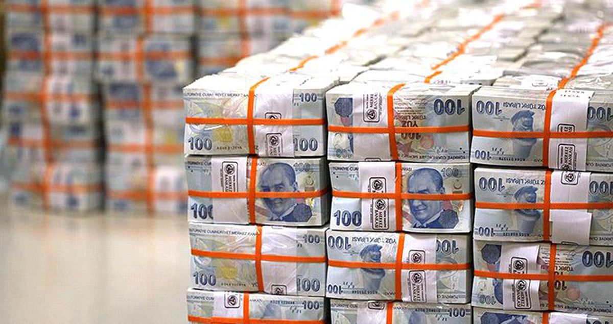 Süper Loto Talihlisi 26,1 Milyon Liralık İkramiyesini Aldı