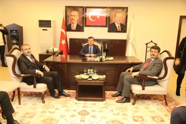 Terör Örgütlerinin Ağzıyla Konuşanlar Yerli ve Milli Olabilir Mi? Terör Örgütlerinin Ağzıyla Konuşanlar Yerli ve Milli Olabilir Mi?