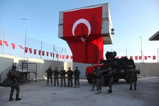 Toplu Konut Tanıtım ve Tesis Açılış Töreni Toplu Konut Tanıtım ve Tesis Açılış Töreni