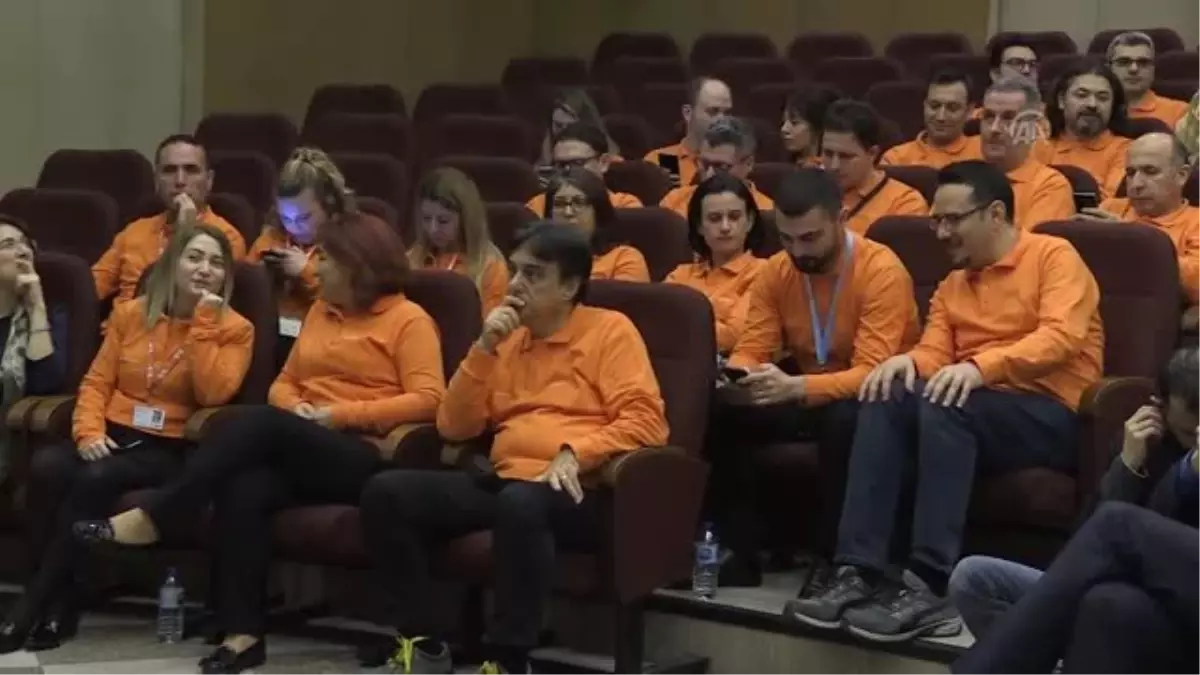 Yeni Clio' Bursa'da Tanıtıldı