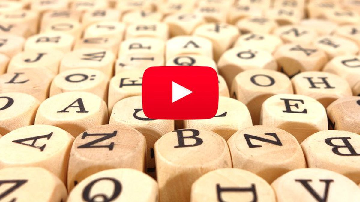 Youtube Videolarını İzlerken Ücretsiz İngilizce Öğreten İnternet Sitesi