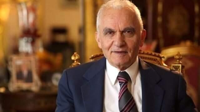 AK Parti'nin İlk Dışişleri Bakanı: Hükümet Suriye'de 2 Hata Yaptı