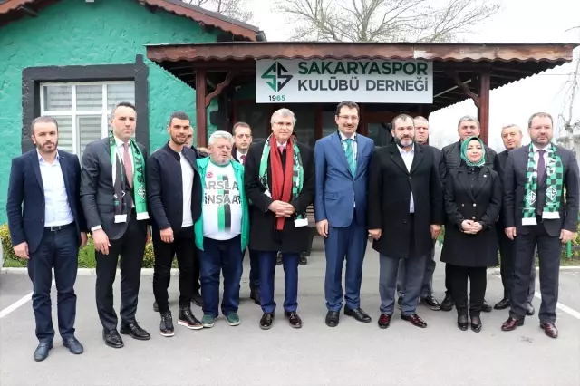 Amed Sportif Faaliyetler-Sakaryaspor Maçındaki Gerginlik Amed Sportif Faaliyetler-Sakaryaspor Maçındaki Gerginlik