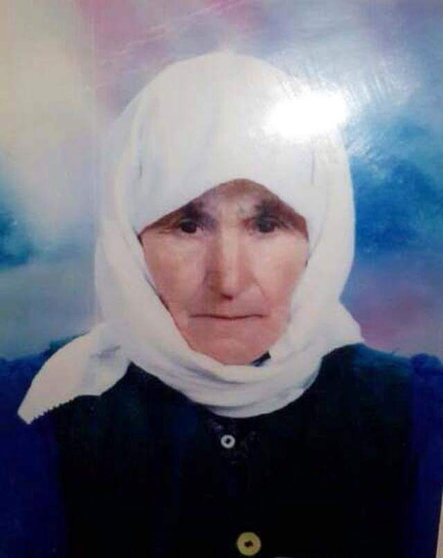 Annesinin Bulunması İçin Müge Anlı'nın Programına Katılan Adam, Cinayeti İtiraf Etti
