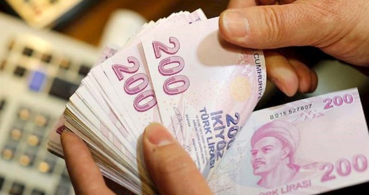 KOBİ Değer Kredisinde Kullandırılabilecek Azami Miktar 5 Milyon TL'ye Çıkarıldı