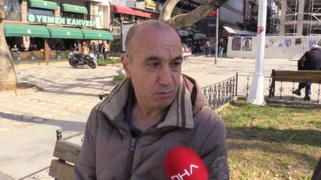 Çalıştığı Şirket Paravan Çıkınca Emekliliği İptal Edildi