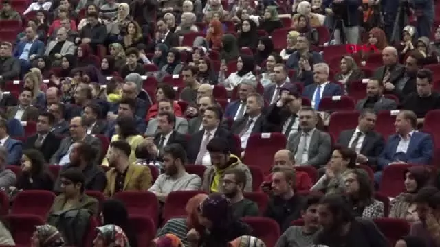 Çanakkale Pakdemirli Chp, Ne Yazık Ki Atatürk'ün Kurduğu CHP Değil Artık Çanakkale Pakdemirli Chp, Ne Yazık Ki Atatürk'ün Kurduğu CHP Değil Artık