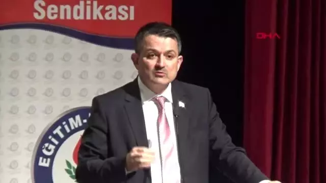 Çanakkale Pakdemirli Chp, Ne Yazık Ki Atatürk'ün Kurduğu CHP Değil Artık Çanakkale Pakdemirli Chp, Ne Yazık Ki Atatürk'ün Kurduğu CHP Değil Artık
