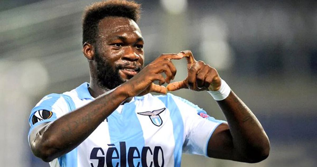 Galatasaray'ın Transfer Edemediği Caicedo, Çıktığı 3 Maçta 3 Gol Attı