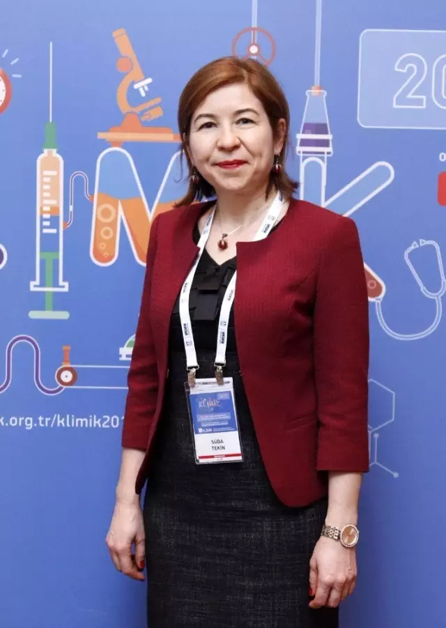 Hıv'de Kök Hücre Umudu Hıv'de Kök Hücre Umudu
