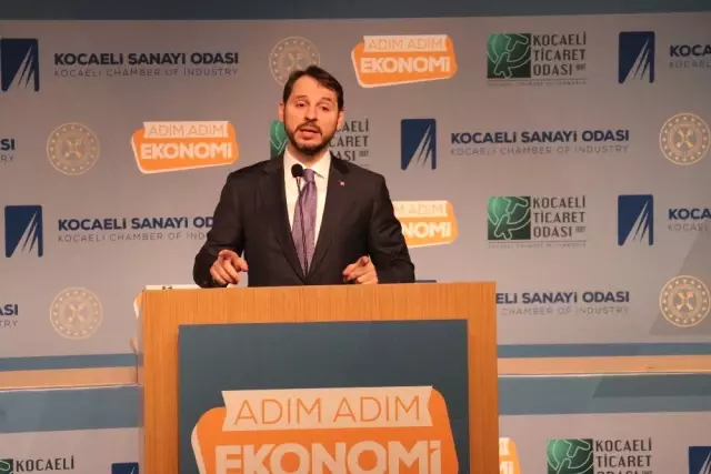 Milletin Sofrasına Uzanan Elleri Kırdığımız Zaman...