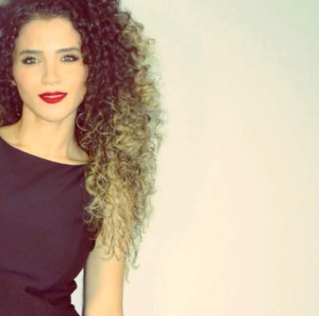 Nilay Toprak Kimdir?