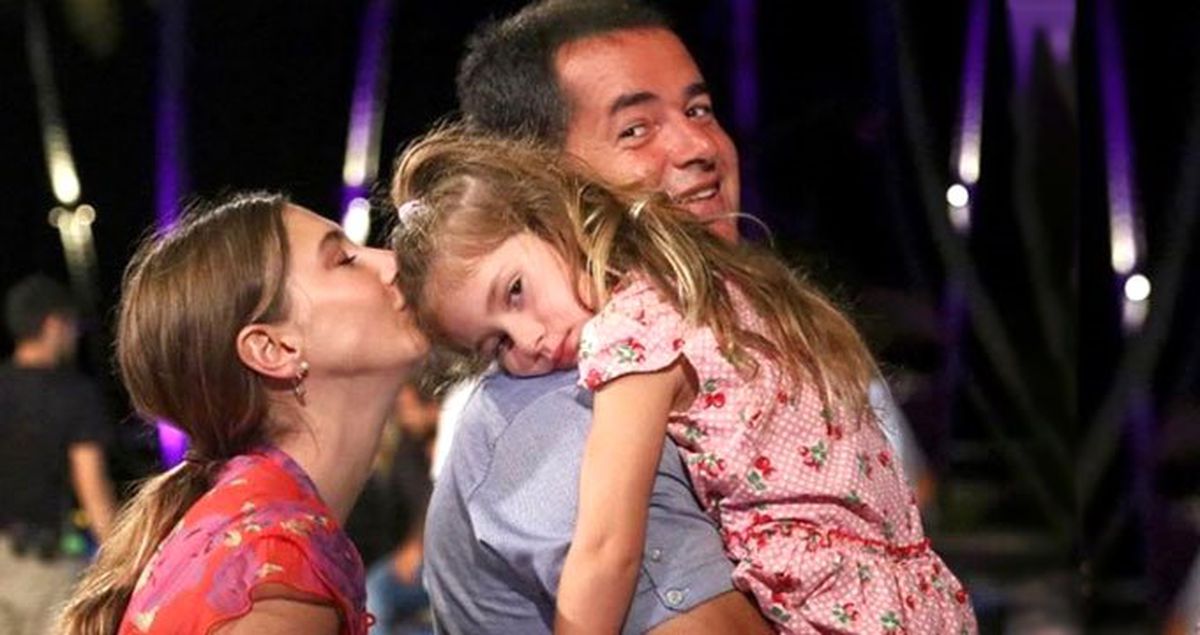 Şeyma Subaşı, Boşanmalarına Sebep Gösterilen İddialara Bir Bir Cevap Verdi