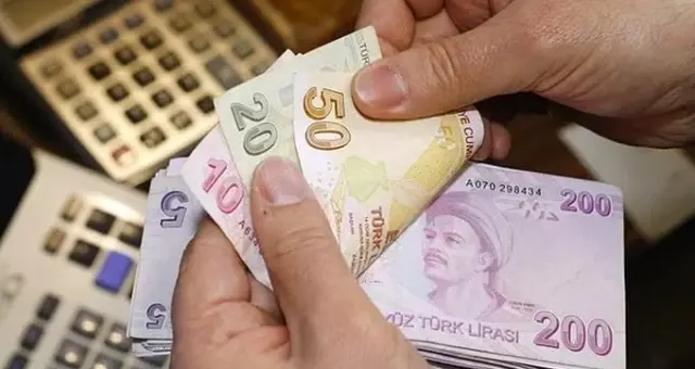 Bakan Albayrak: Konkordatoda Süreç Tersine Döndü