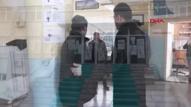 Spor Tek Ayakkabılı Şampiyon Emine Memleketi Varto'da Spor Tek Ayakkabılı Şampiyon Emine Memleketi Varto'da