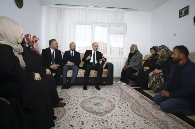 Türkiye Büyük Ülke Olma Yolunda İlerleyecek