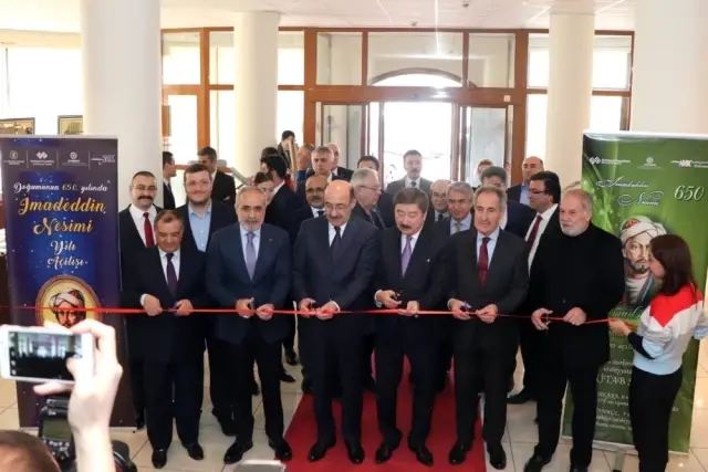 Yalçın Topçu Yalçın Topçu