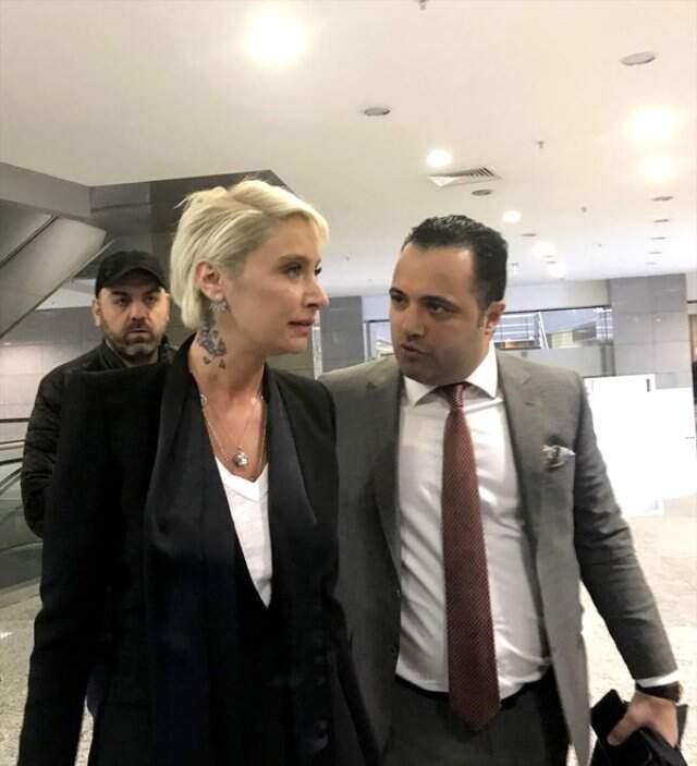 Ahmet Kural Hakkındaki İddialarla İlgi İlk Kez Konuştu