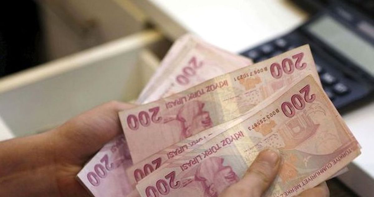 Bakan Pakdemirli: 92 Projeye 11 Milyon TL Destek Ödenecek